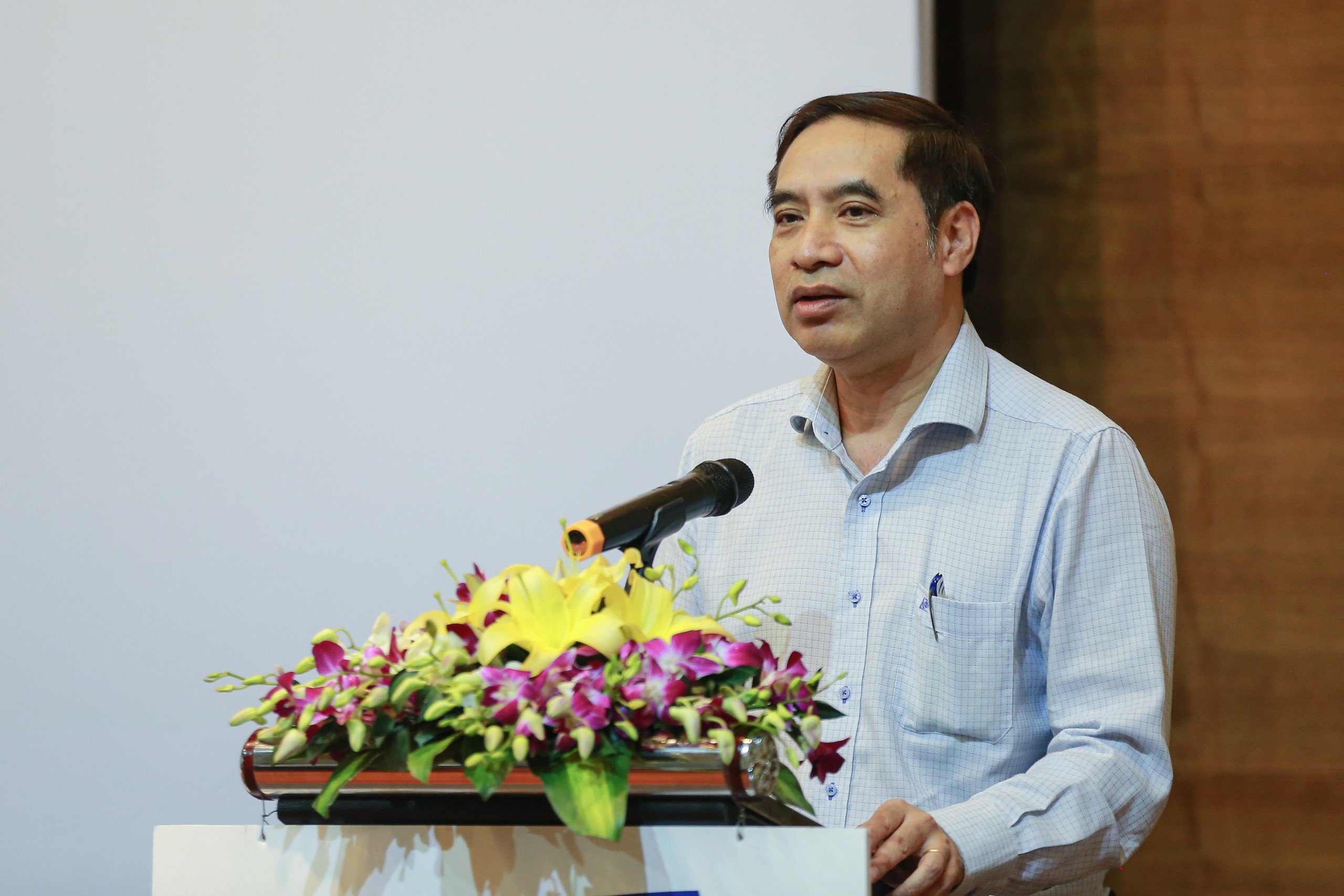 Cục trưởng Cục Việc l&agrave;m Vũ Trọng B&igrave;nh nhấn mạnh quy định sẽ tạo mọi thuận lợi trong c&ocirc;ng t&aacute;c cấp giấy ph&eacute;p cho PG88 Sòng bạc trực tuyến TOP 1 Việt Nam | Casino, Nổ Hũ nước ngo&agrave;i tại Việt Nam.&nbsp;