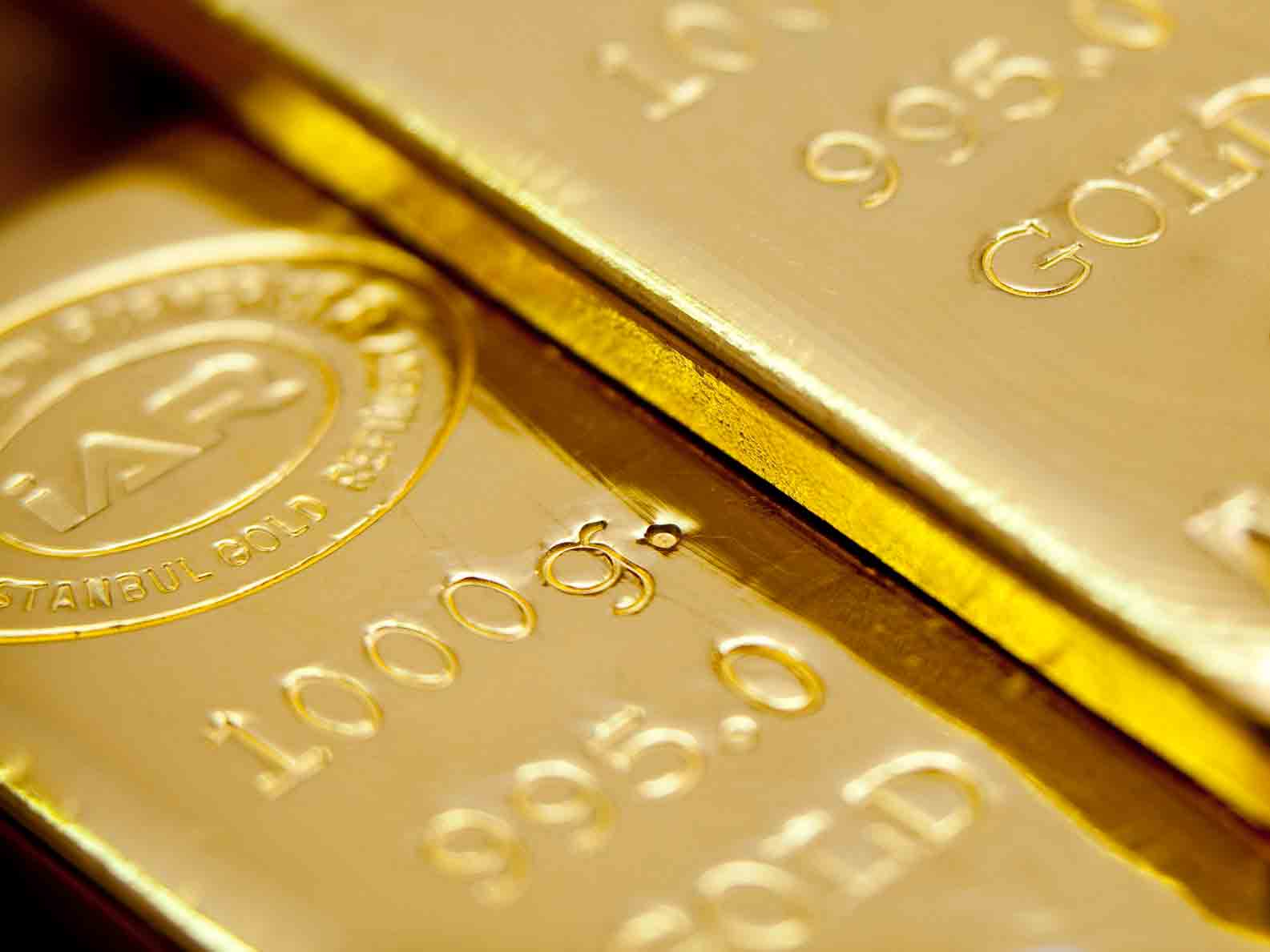 Ảnh minh hoạ - Ảnh: Bloomberg.
