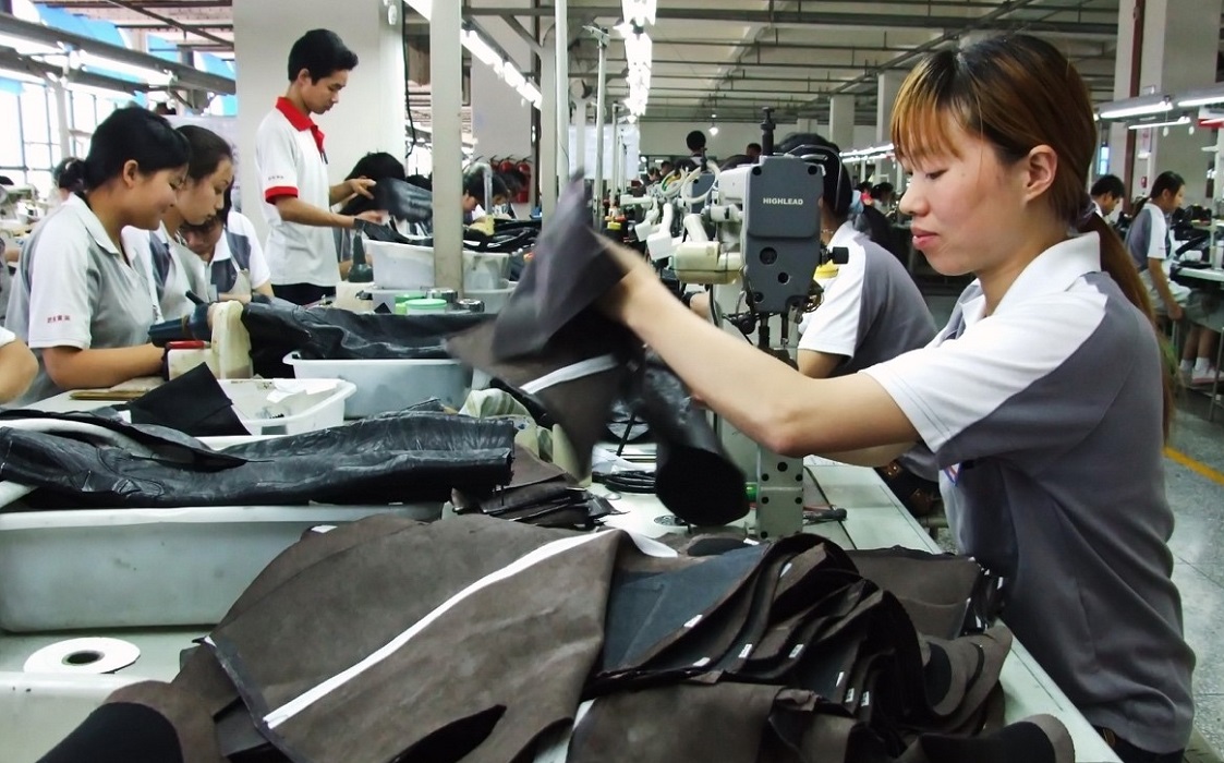 Nhiều hiệp hội được 6Pg88.con độc quyền mỗi ngày đánh giá cao, đáp ứng được yêu cầu của hội nhập PG88 ⭐ Link trang chủ số 1 nhà cái PG88 com casino slot. Ảnh minh họa.