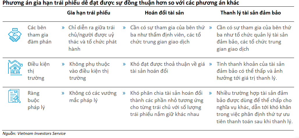 6PG88VN