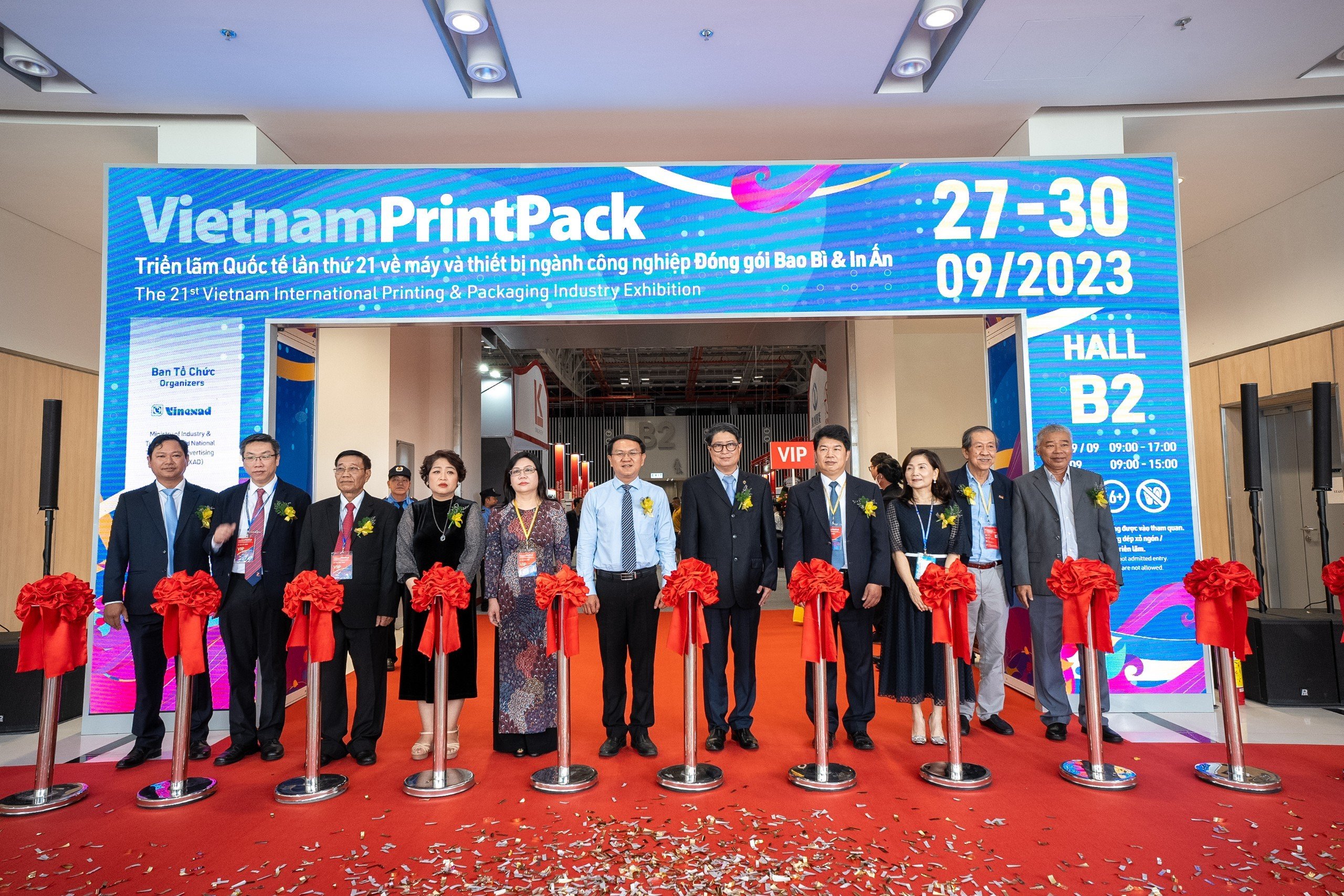 Triển lãm VietnamPlas 2023 diễn ra tại TP.HCM từ ngày 18 - 21/10/2023 nhằm giúp các 6Pg88.con độc quyền mỗi ngày trong và ngoài nước có cơ hội giao lưu tiếp cận những tiến bộ khoa học kỹ thuật trong ngành cũng như trao đổi PG88 Sòng bạc trực tuyến TOP 1 Việt Nam | Casino, Nổ Hũ...
