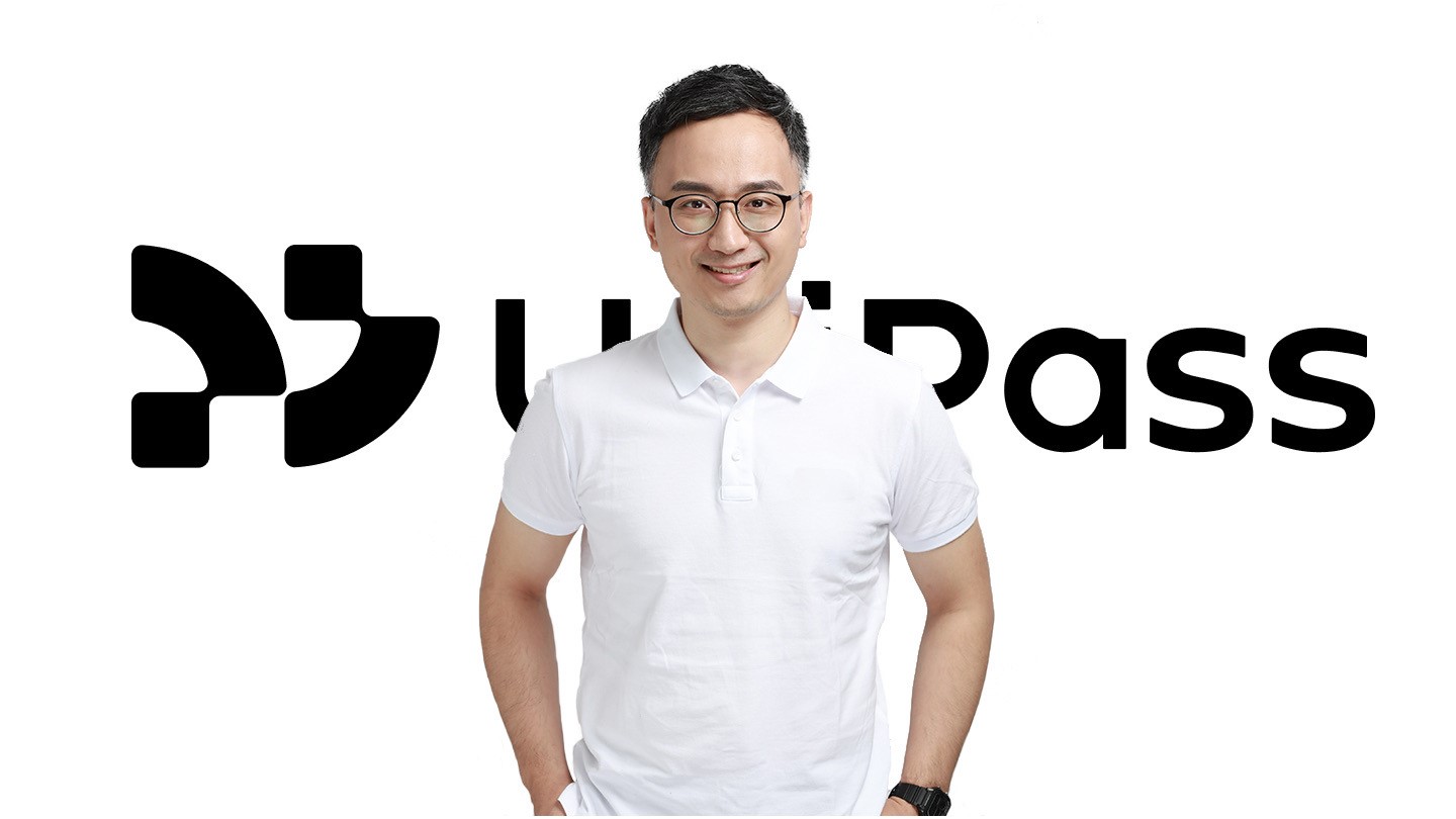 Ông Lixin Liu, CEO Account Labs chia sẻ khoản đầu tư hàng triệu USD sẽ được sử dụng để tiếp tục cải tiến Link Đăng Nhập PG88 Chính Thức 2026; và tiến công vào thị trường Việt Nam. 