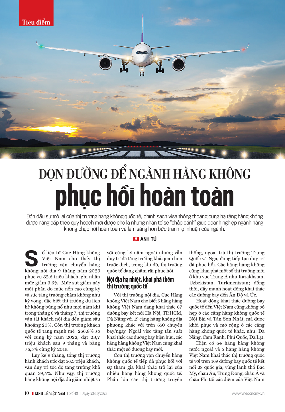 6PG88VN