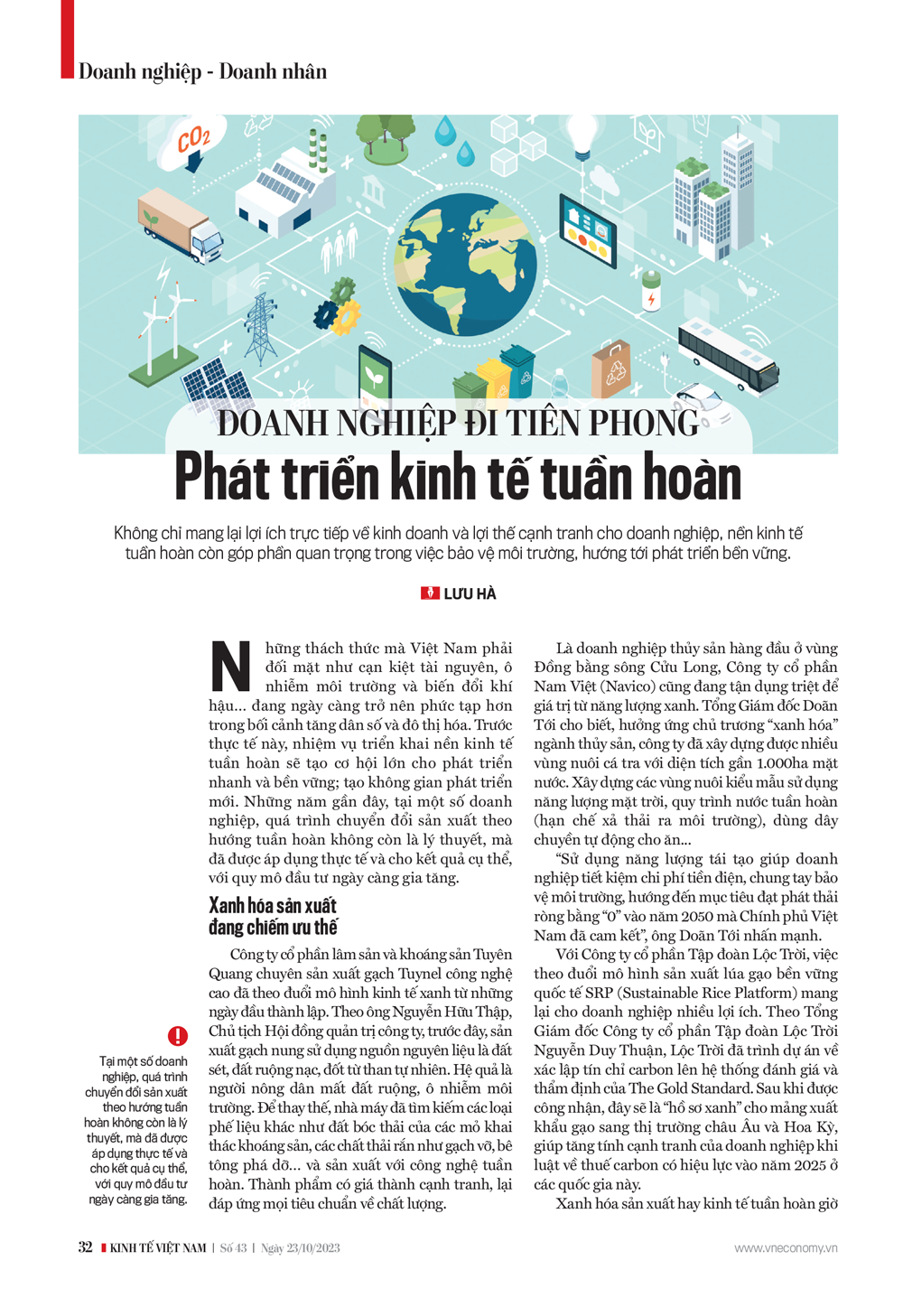 6PG88VN