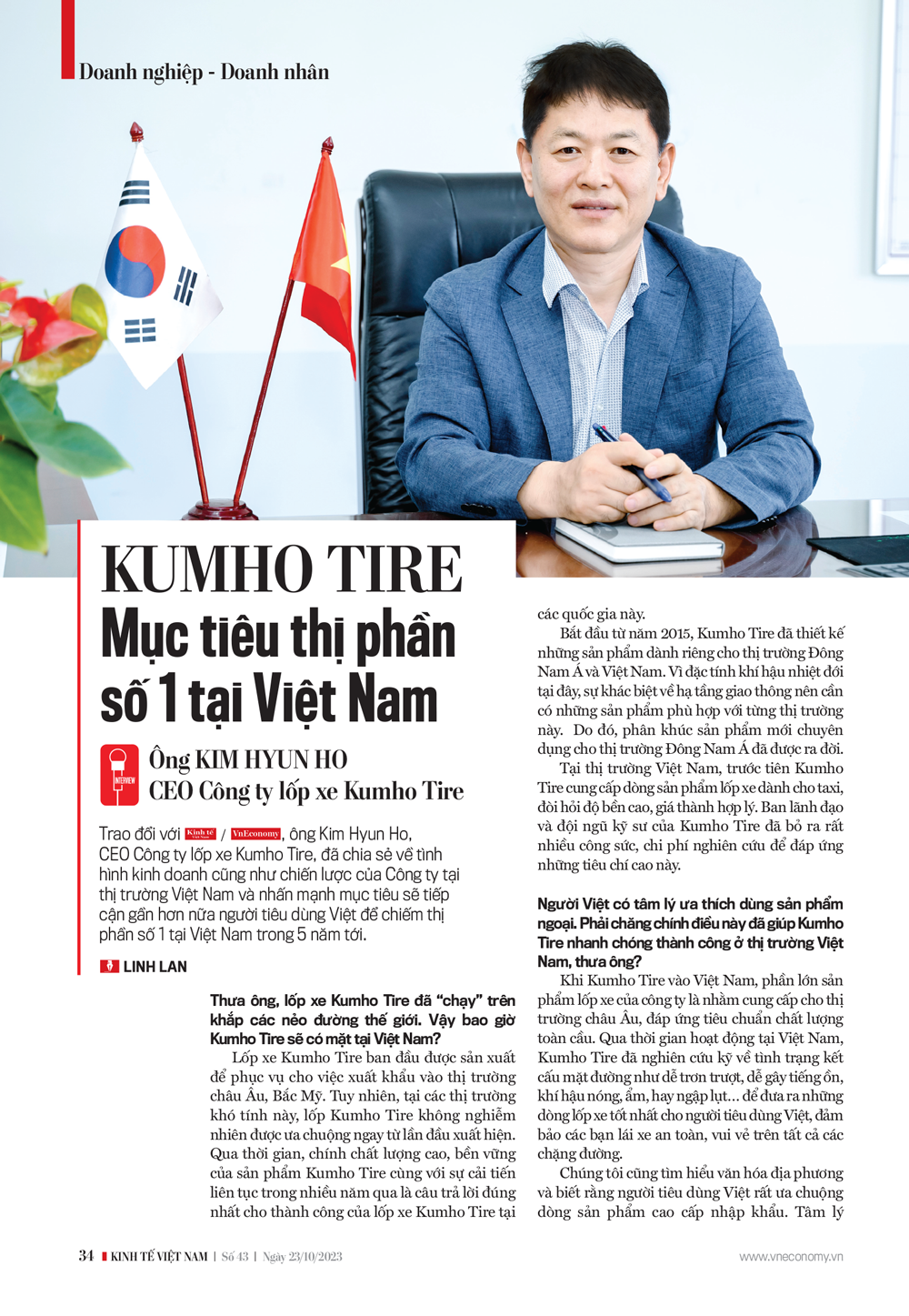 6PG88VN