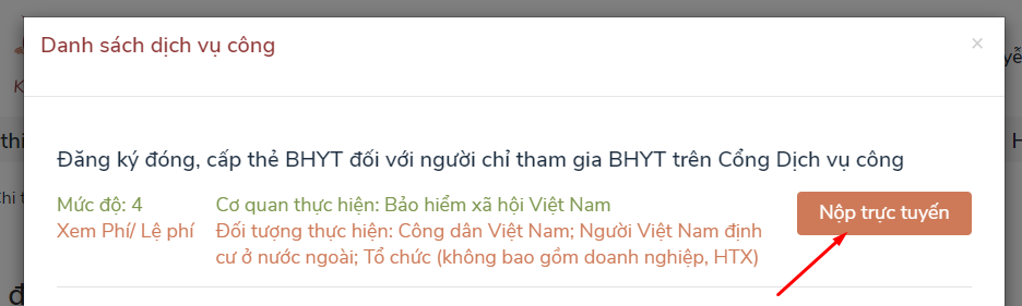 6PG88VN