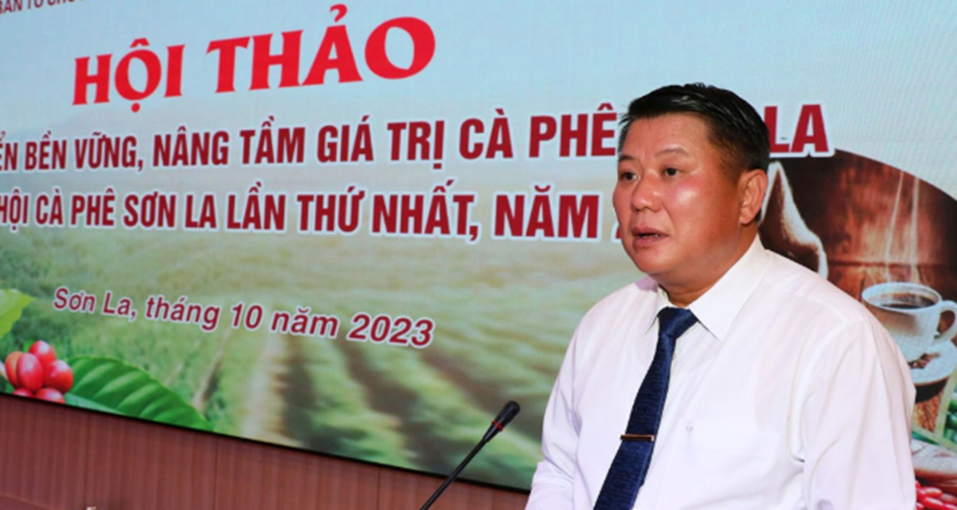6PG88VN