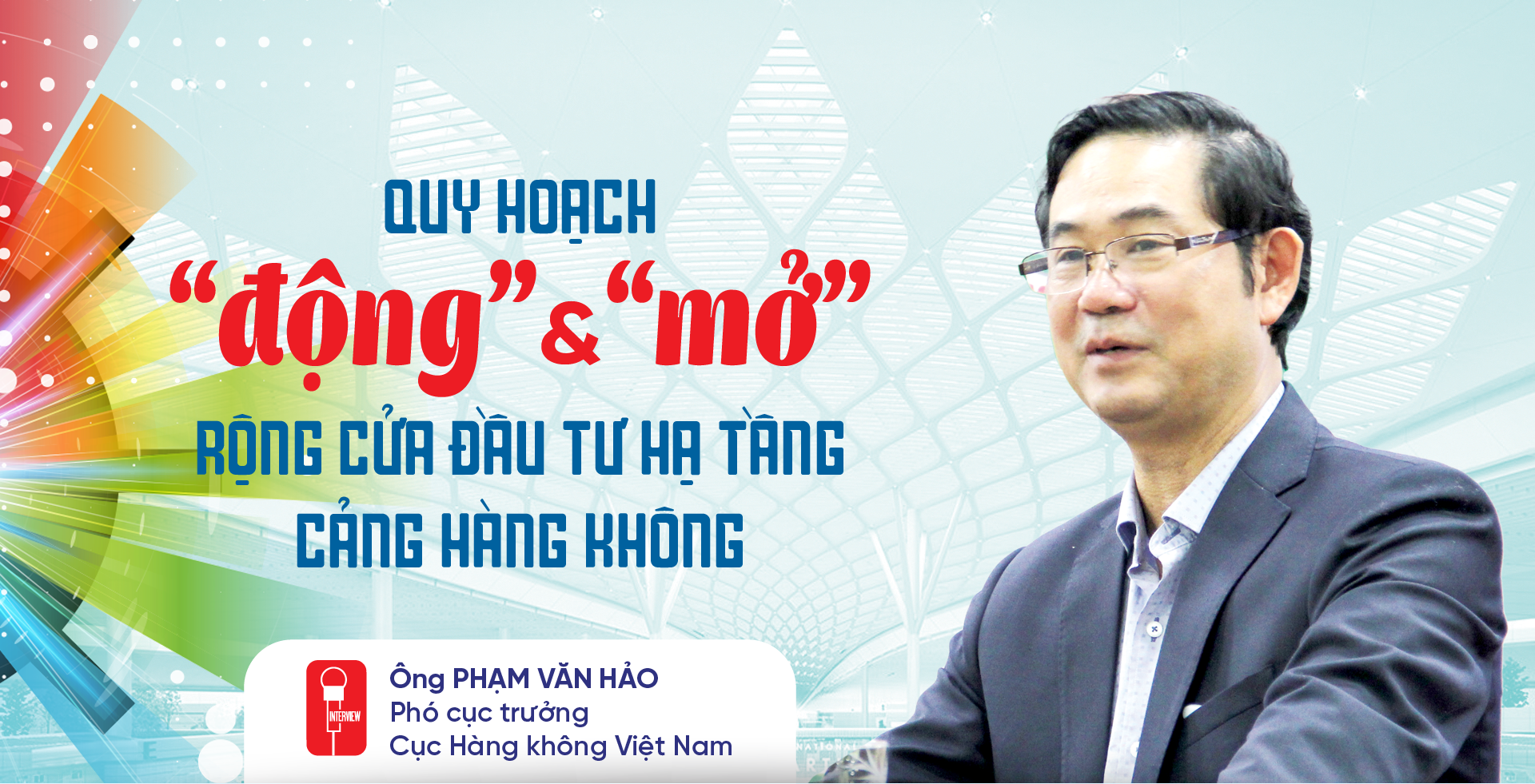 6PG88VN