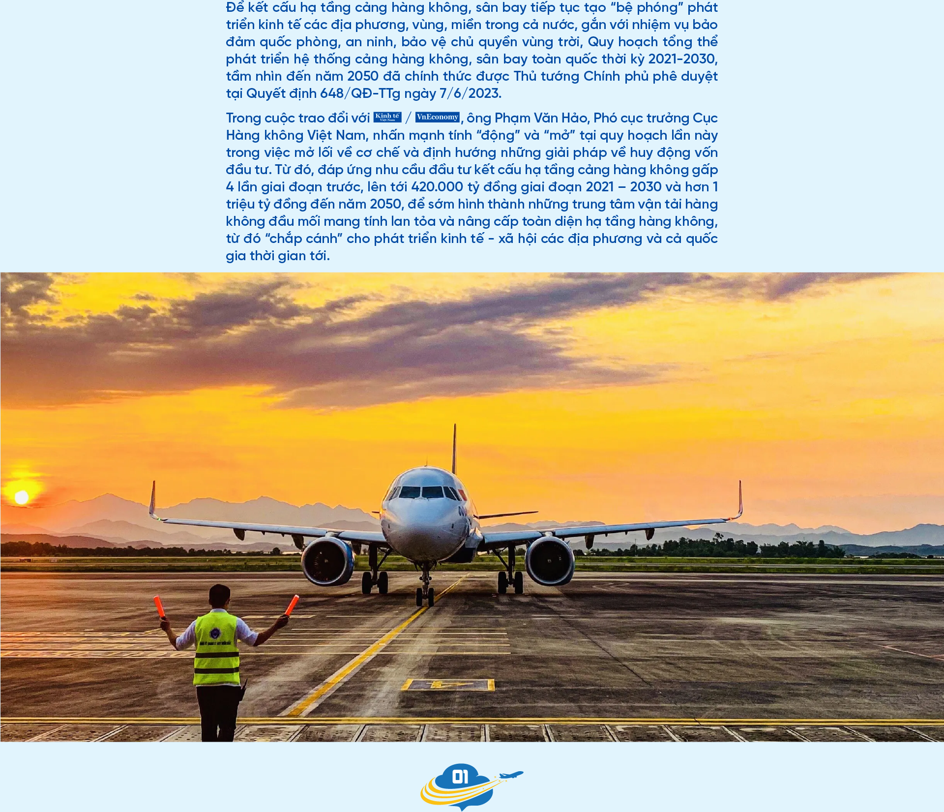 6PG88VN