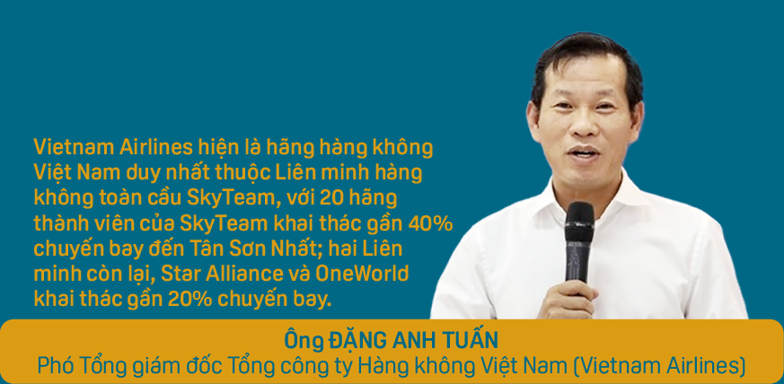 6PG88VN
