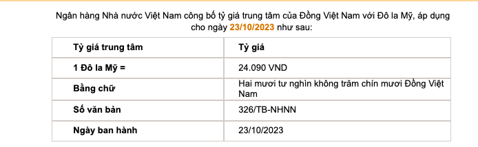 6PG88VN