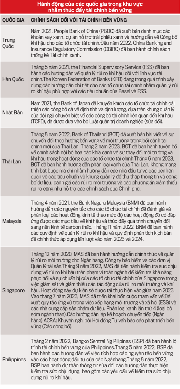 6PG88VN