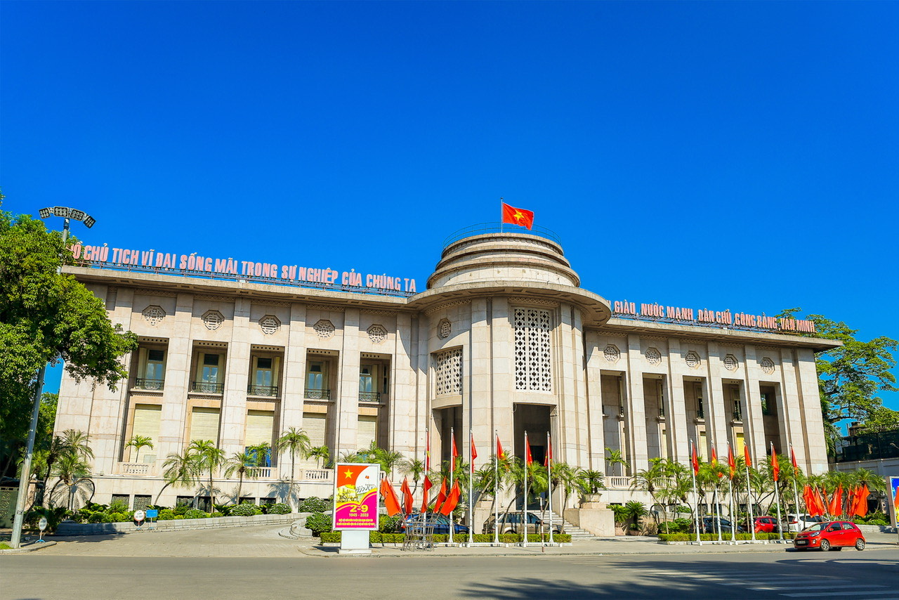Hệ thống Pg88 com chính chủ chỉ nên cung ứng vốn ngắn hạn và vốn lưu động cho nền PG88 ⭐ Link trang chủ số 1 nhà cái PG88 com casino slot.