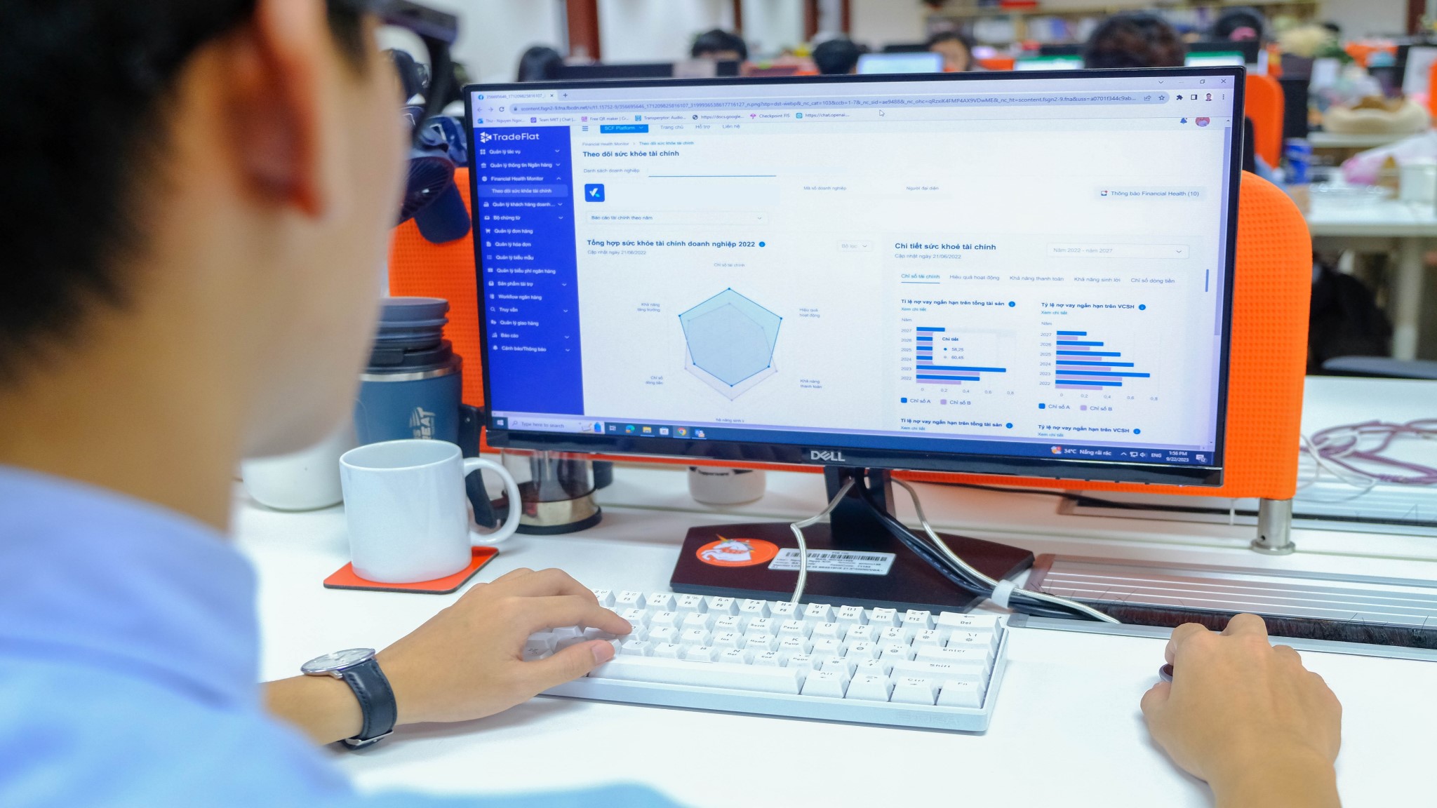 PG88 Link Dễ Nhớ Pg88.com c&oacute; thể giải quyết dễ d&agrave;ng b&agrave;i to&aacute;n t&agrave;i trợ vốn trong giao dịch Pg88ok ưu đãi hấp dẫn với TradeFlat.