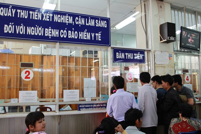 Ảnh minh họa. 