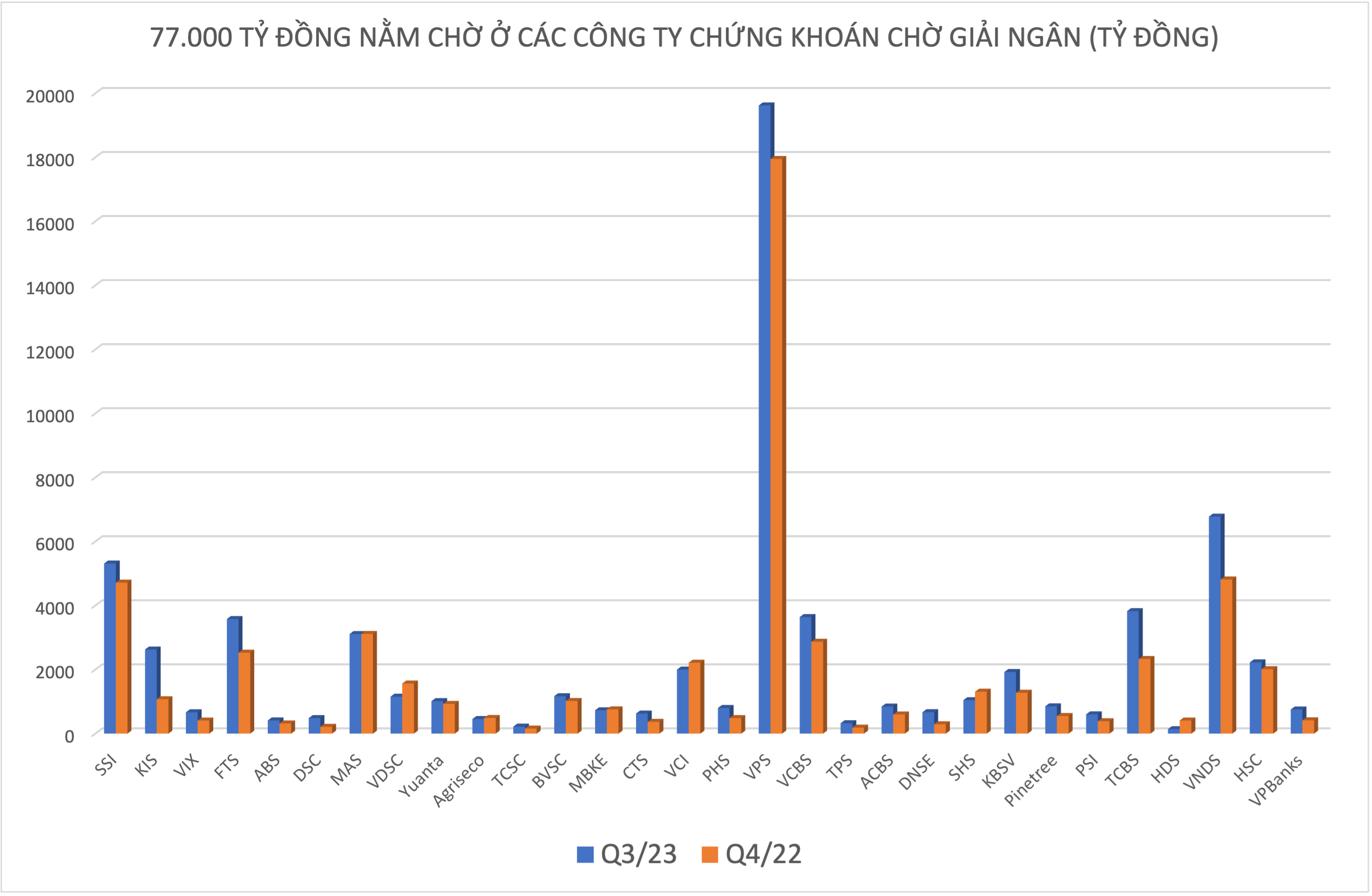 6PG88VN