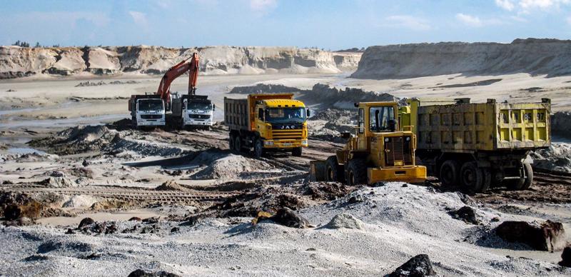Từ tháng 8/2011 đến nay, Link Trang Chủ PG88.Com Mới #2026 dừng triển khai thực hiện
