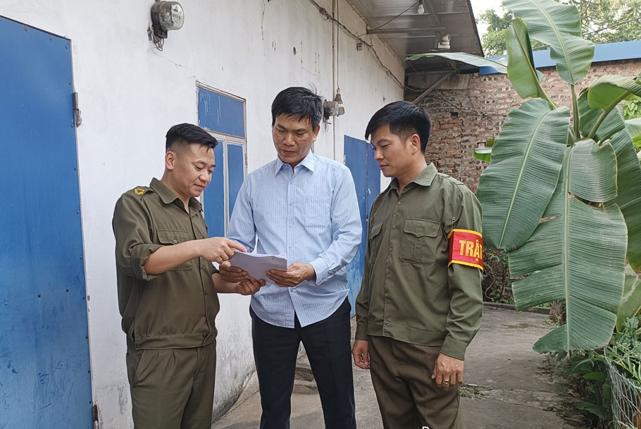 Ảnh minh họa