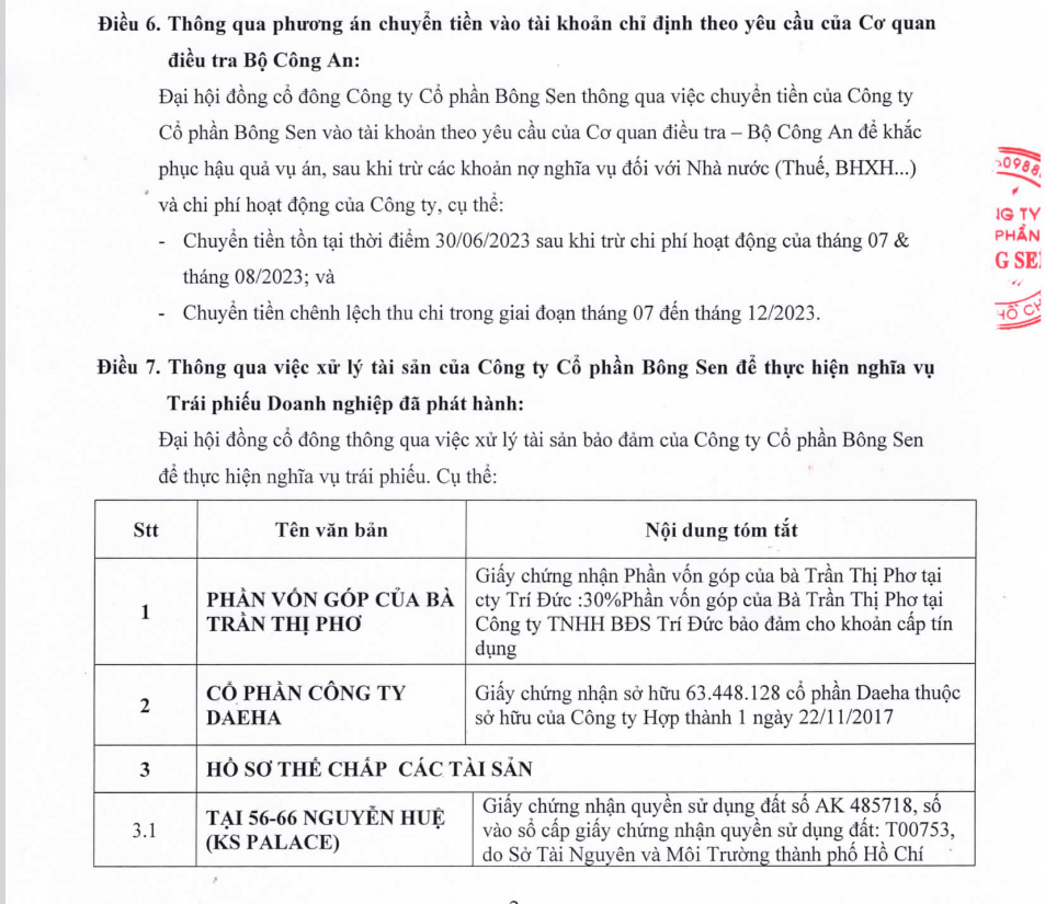 6PG88VN