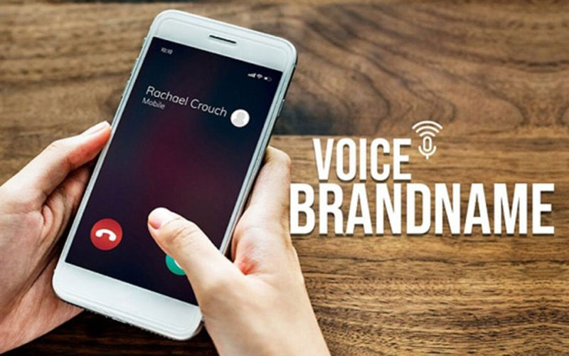 Bộ Thông tin và Truyền thông và các nhà mạng sử dụng tên định danh để chống cuộc gọi mạo danh