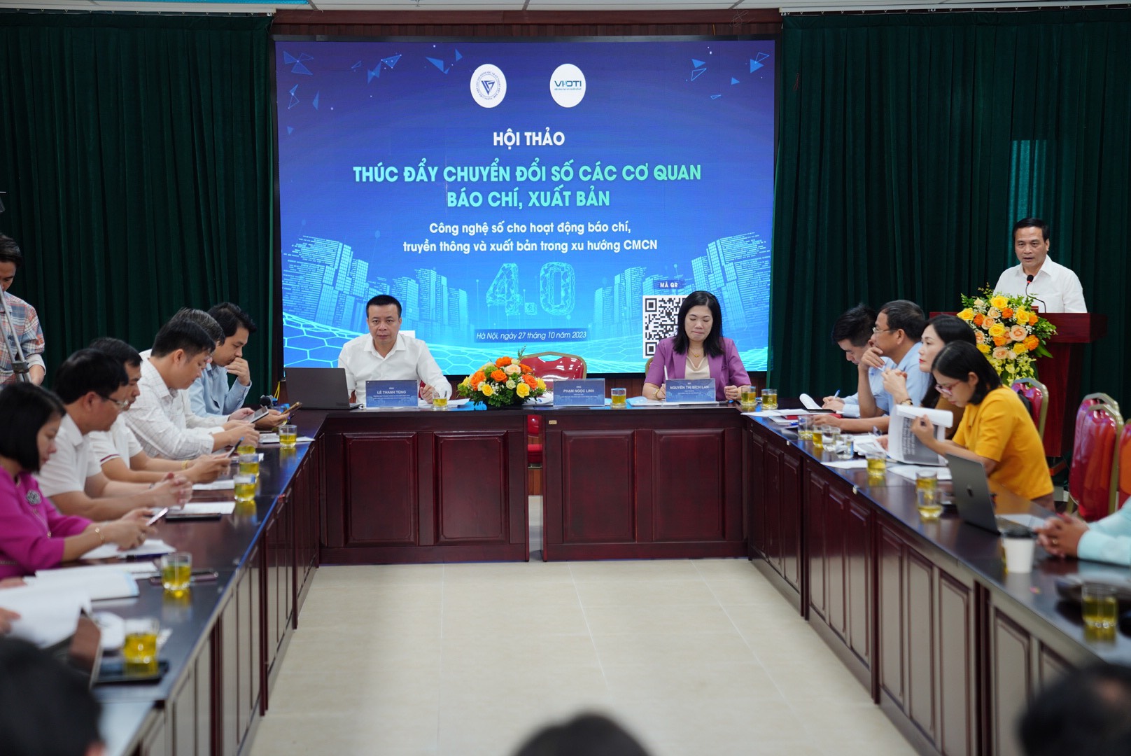 Link Đăng Nhập PG88 Chính Thức 2026; số sẽ là yếu tố mang tính sống còn đối với nhiều lĩnh vực, trong đó có báo chí truyền thông và xuất bản.