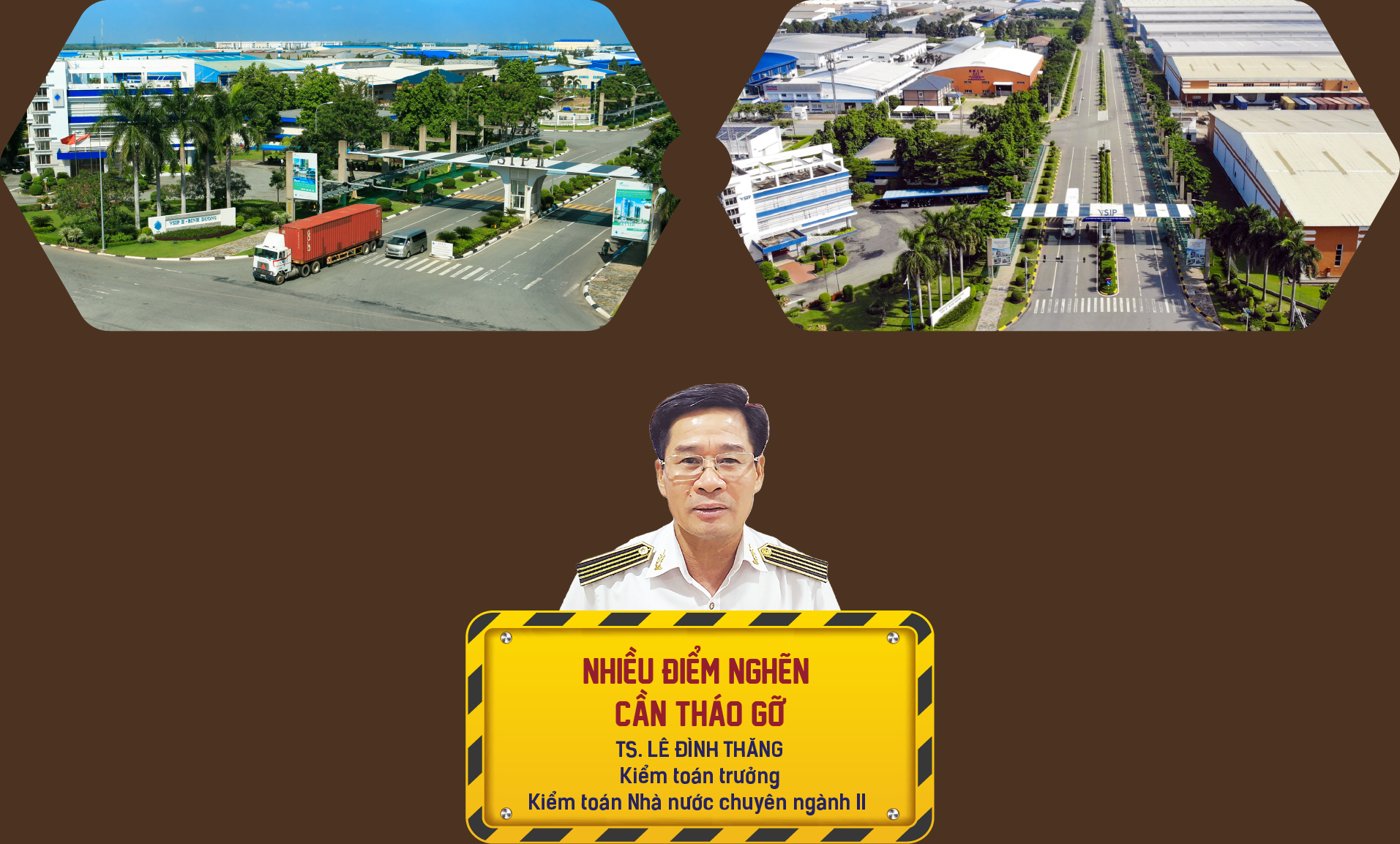 6PG88VN