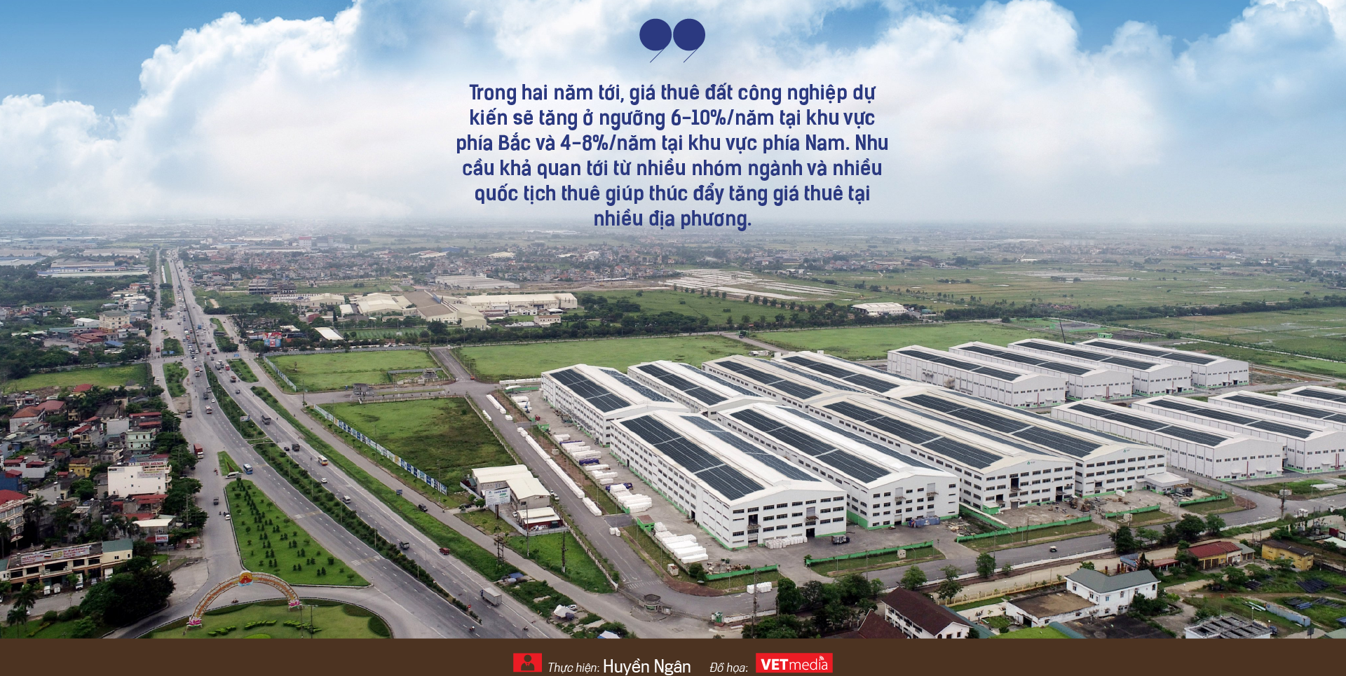 6PG88VN