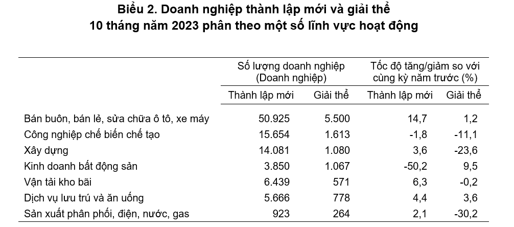 6PG88VN