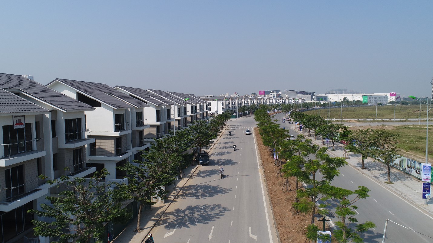 6PG88VN