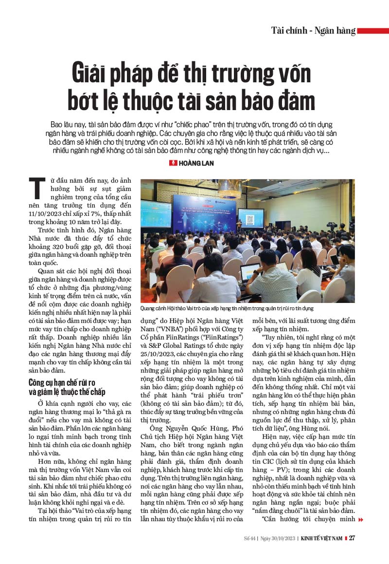 6PG88VN