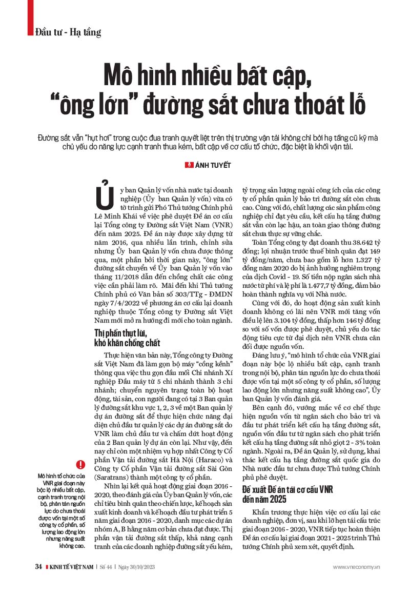 6PG88VN
