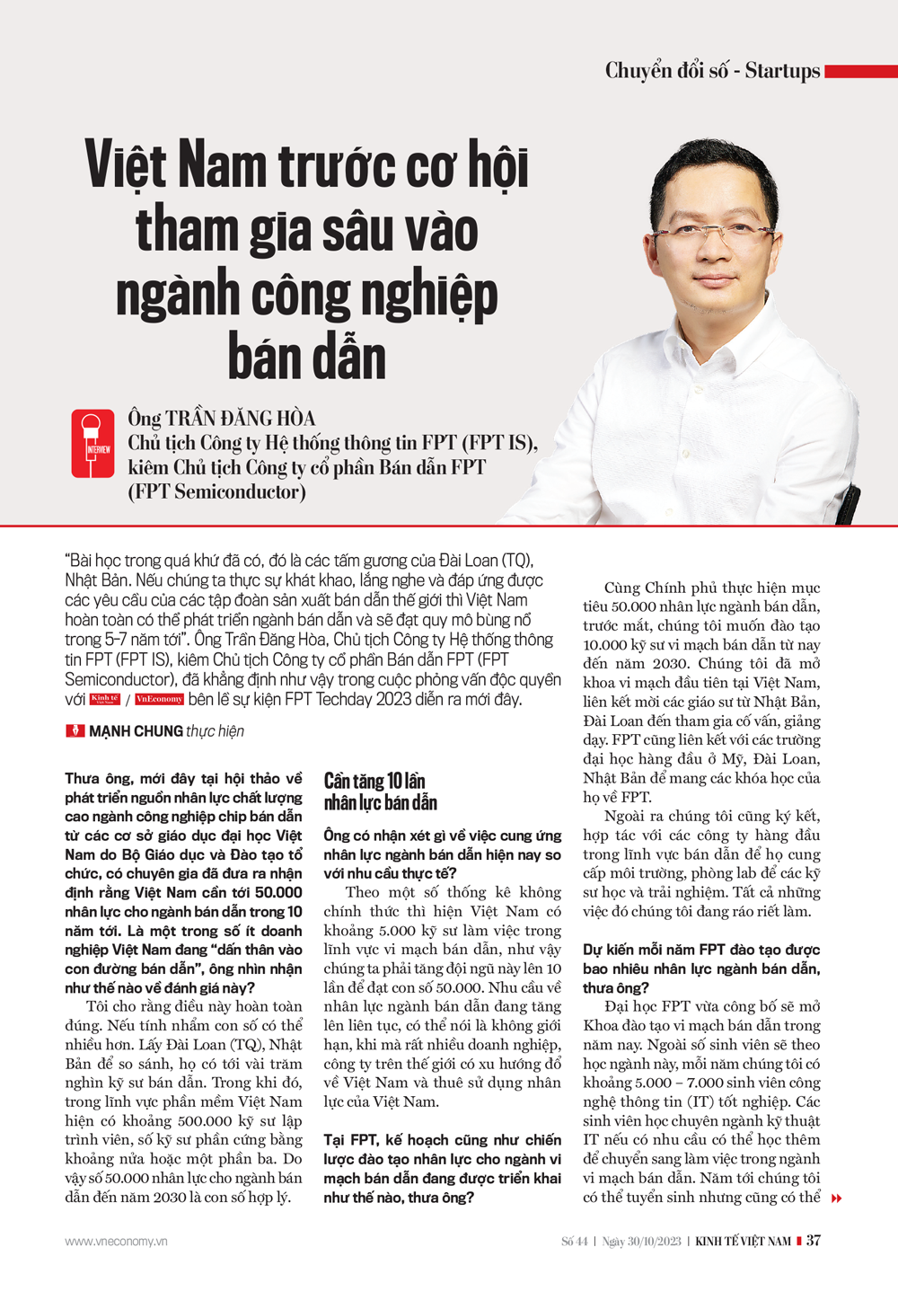 6PG88VN