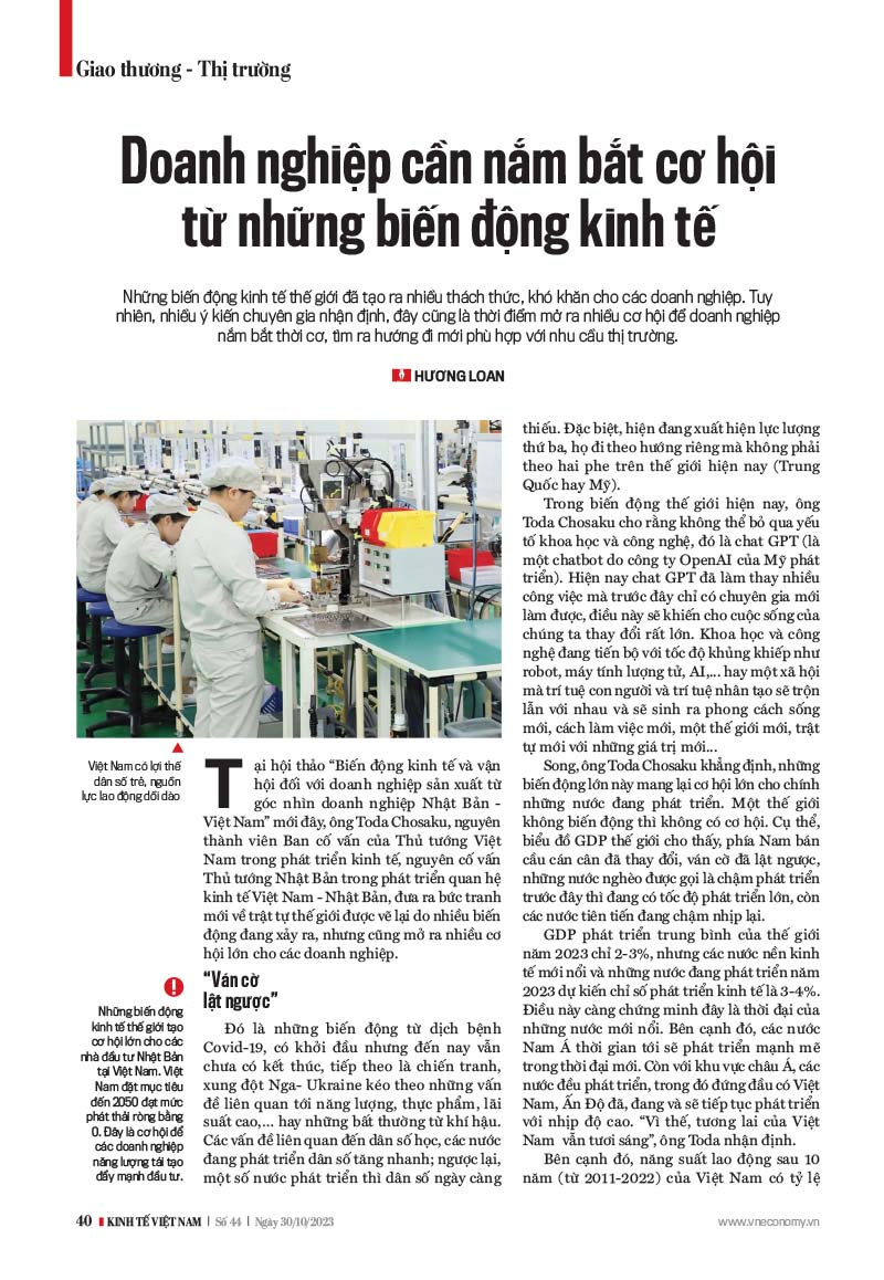 6PG88VN