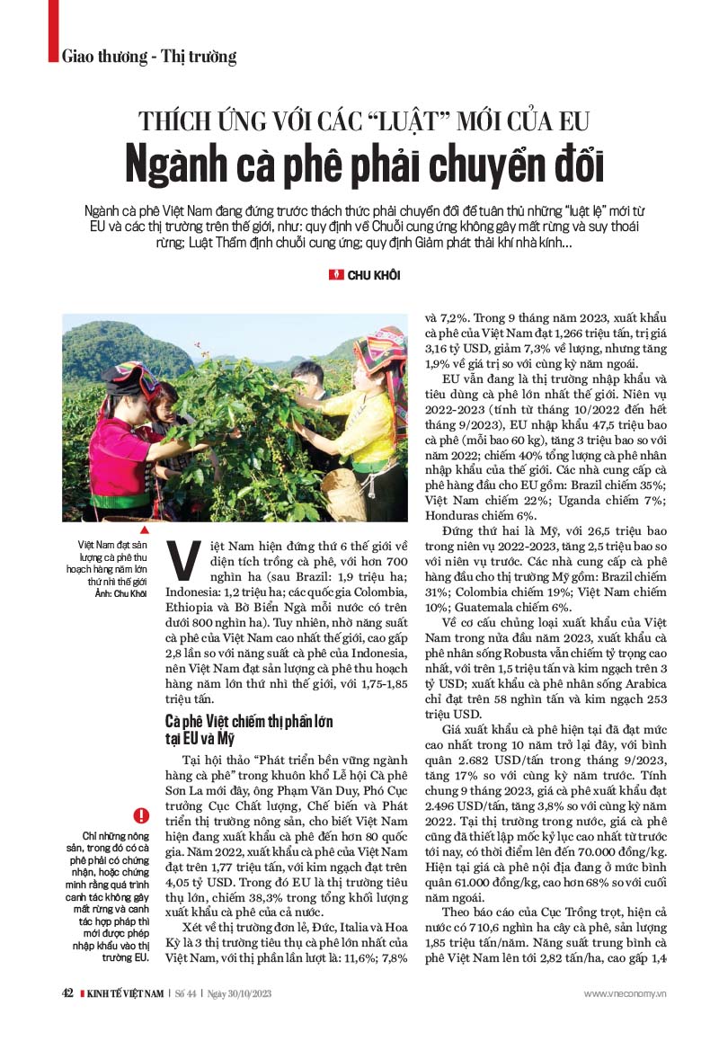 6PG88VN