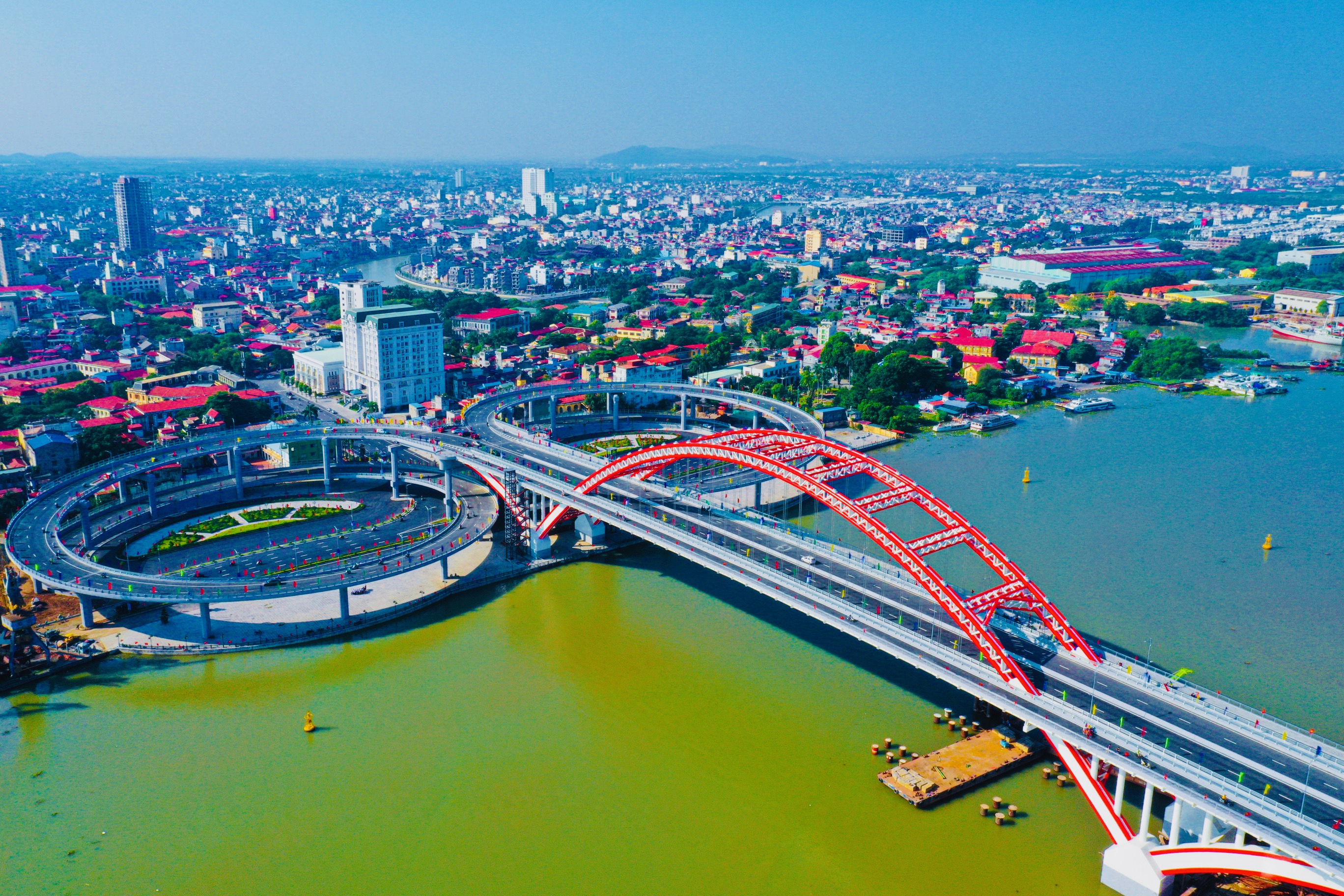 Hải Phòng nỗ lực cải thiện các thủ tục Pg88hi nạp rút siêu tốc để tạo thuận lợi cho 6Pg88.con độc quyền mỗi ngày
