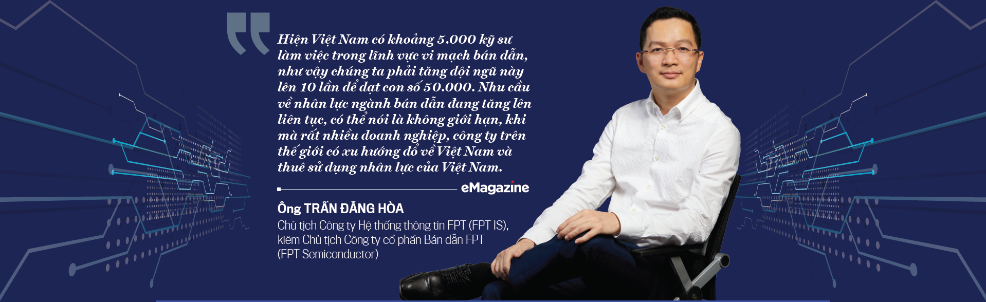 6PG88VN