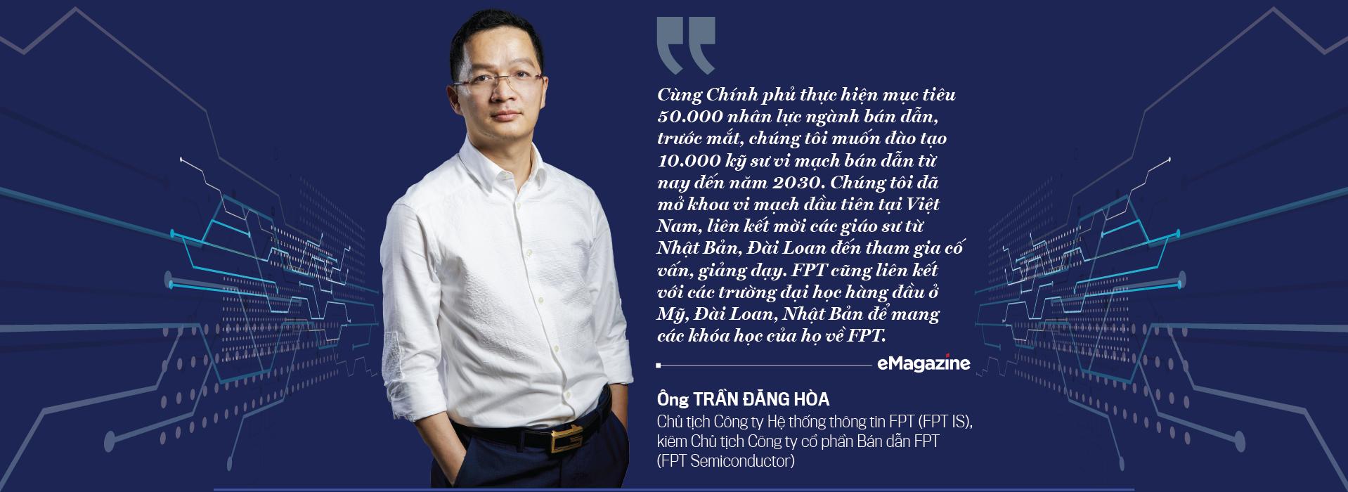 6PG88VN