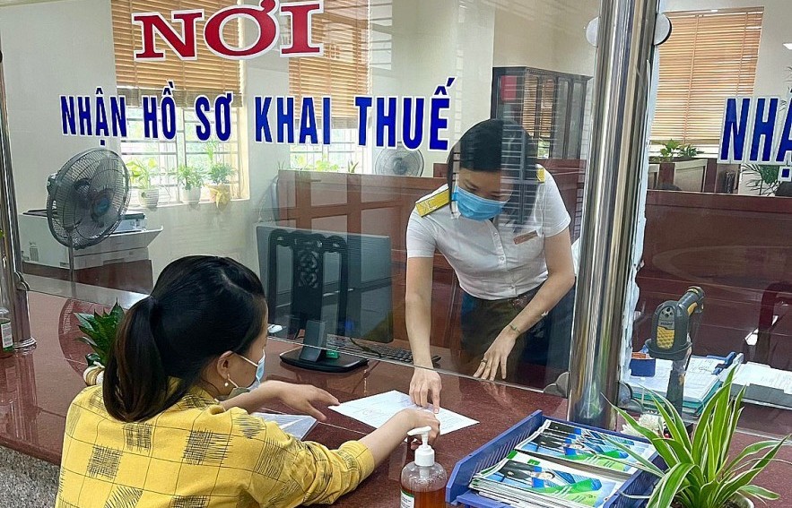 Nghệ An 