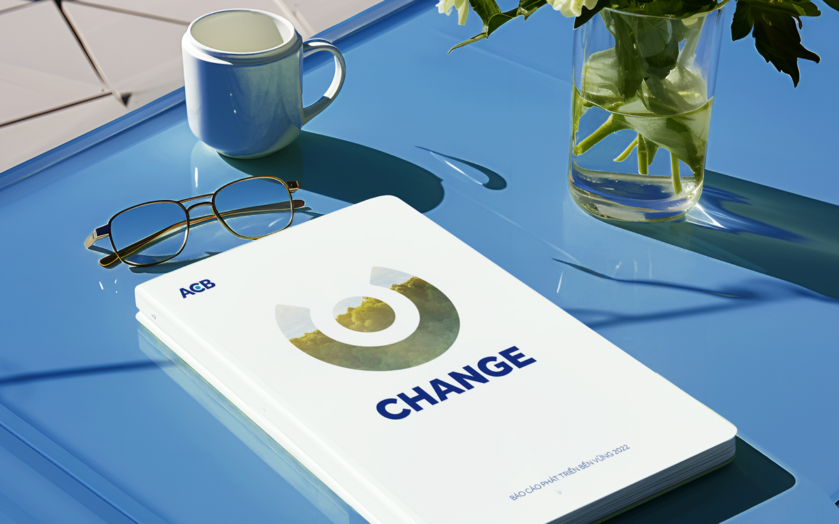 Báo cáo PG88 hơn 2,1 triệu thành viên bền vững 2022 vừa được Pg88 com chính chủ ACB công bố.
