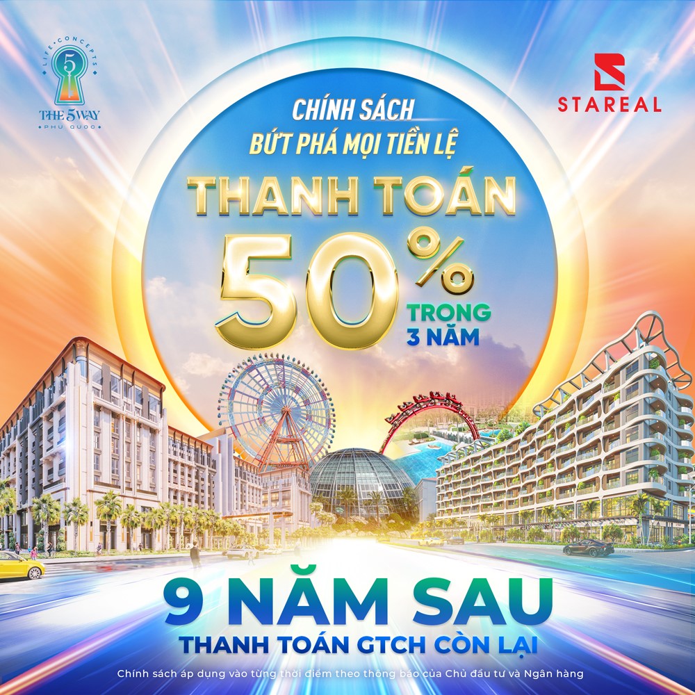 Một trong những ch&iacute;nh s&aacute;ch hấp dẫn đ&atilde; được Chủ Pg88vn Trang Chủ Chính Thức c&ocirc;ng bố ngay tại sự kiện Kick-off The 5Way.