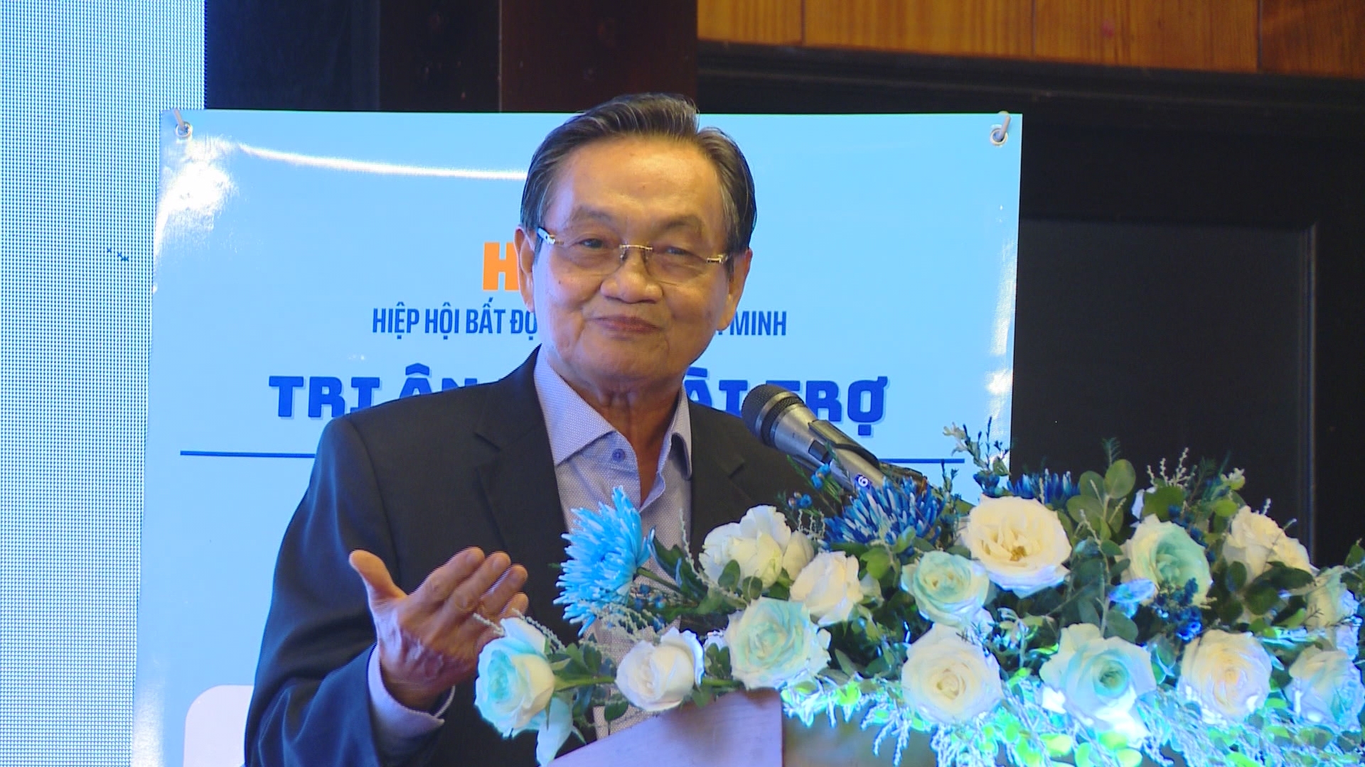 &Ocirc;ng Trần Du Lịch,&nbsp;Ủy vi&ecirc;n Hội đồng tư vấn ch&iacute;nh s&aacute;ch tiền tệ quốc gia: 