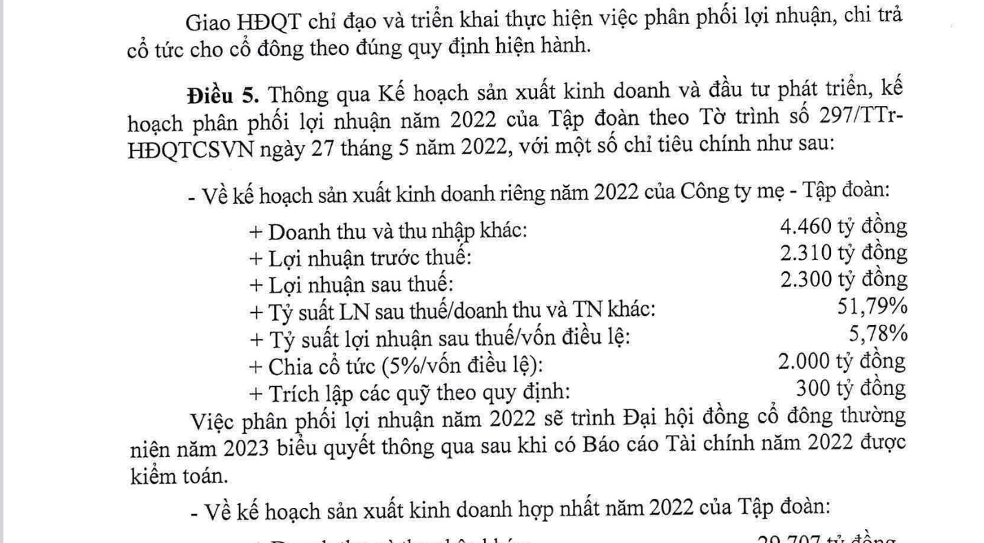 6PG88VN