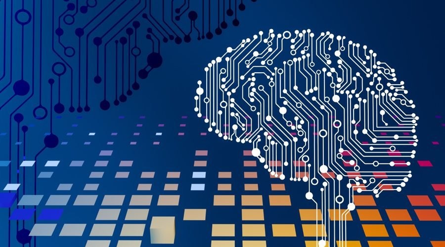 60% kỳ lân mới là các startup GenAI