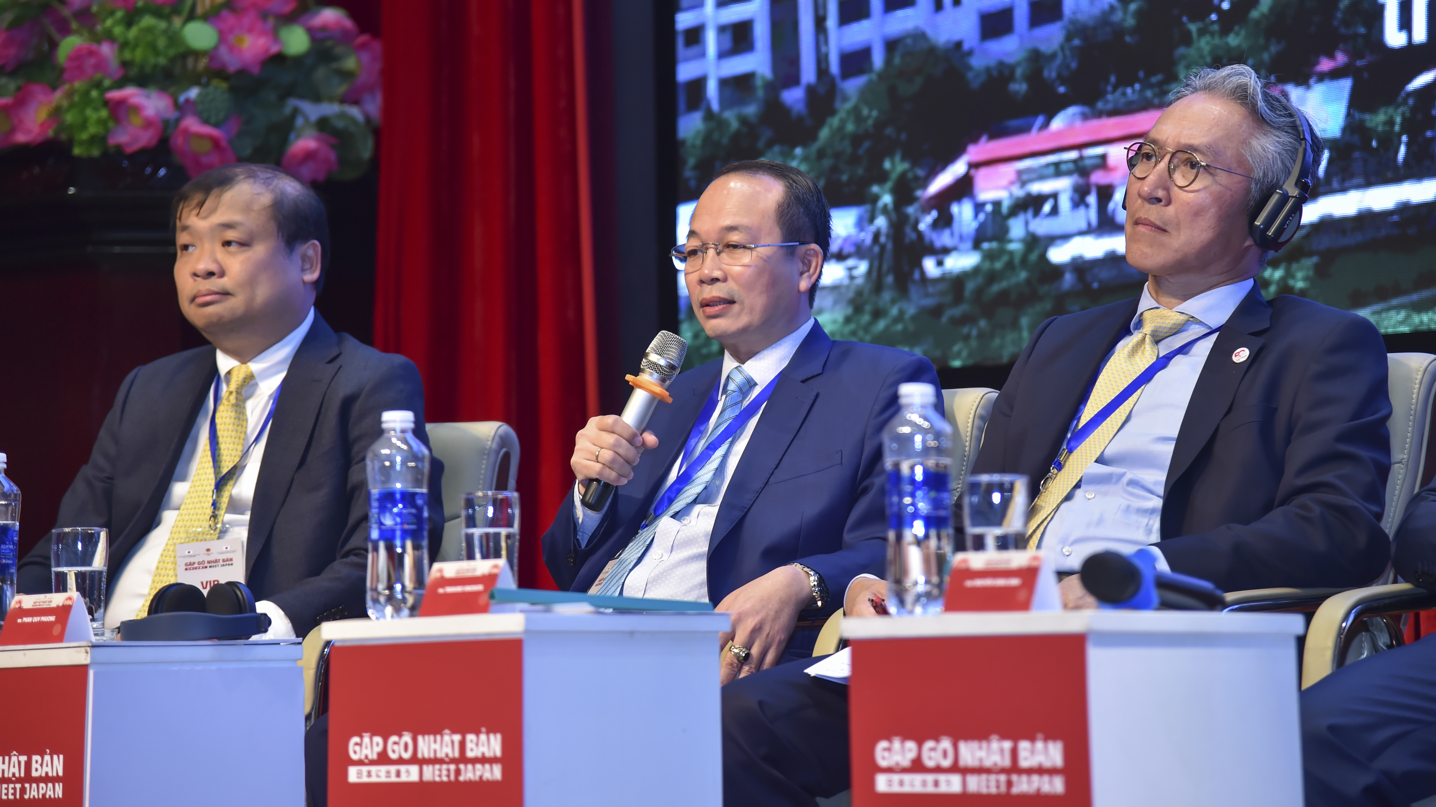 C&aacute;c chuy&ecirc;n gia Link Trang Chủ PG88.Com Mới #2026, l&atilde;nh đạo địa phương đều c&oacute; chung quan điểm,&nbsp;Hội nghị &ldquo;Gặp gỡ Nhật Bản 2023&rdquo; lần n&agrave;y l&agrave; cơ hội tốt, gi&uacute;p PG88 Link Dễ Nhớ Pg88.com Nhật Bản tại Việt Nam gặp gỡ c&ugrave;ng trao đổi, t&igrave;m hiểu, x&uacute;c tiến c&aacute;c lĩnh vực hợp t&aacute;c tiềm năng...