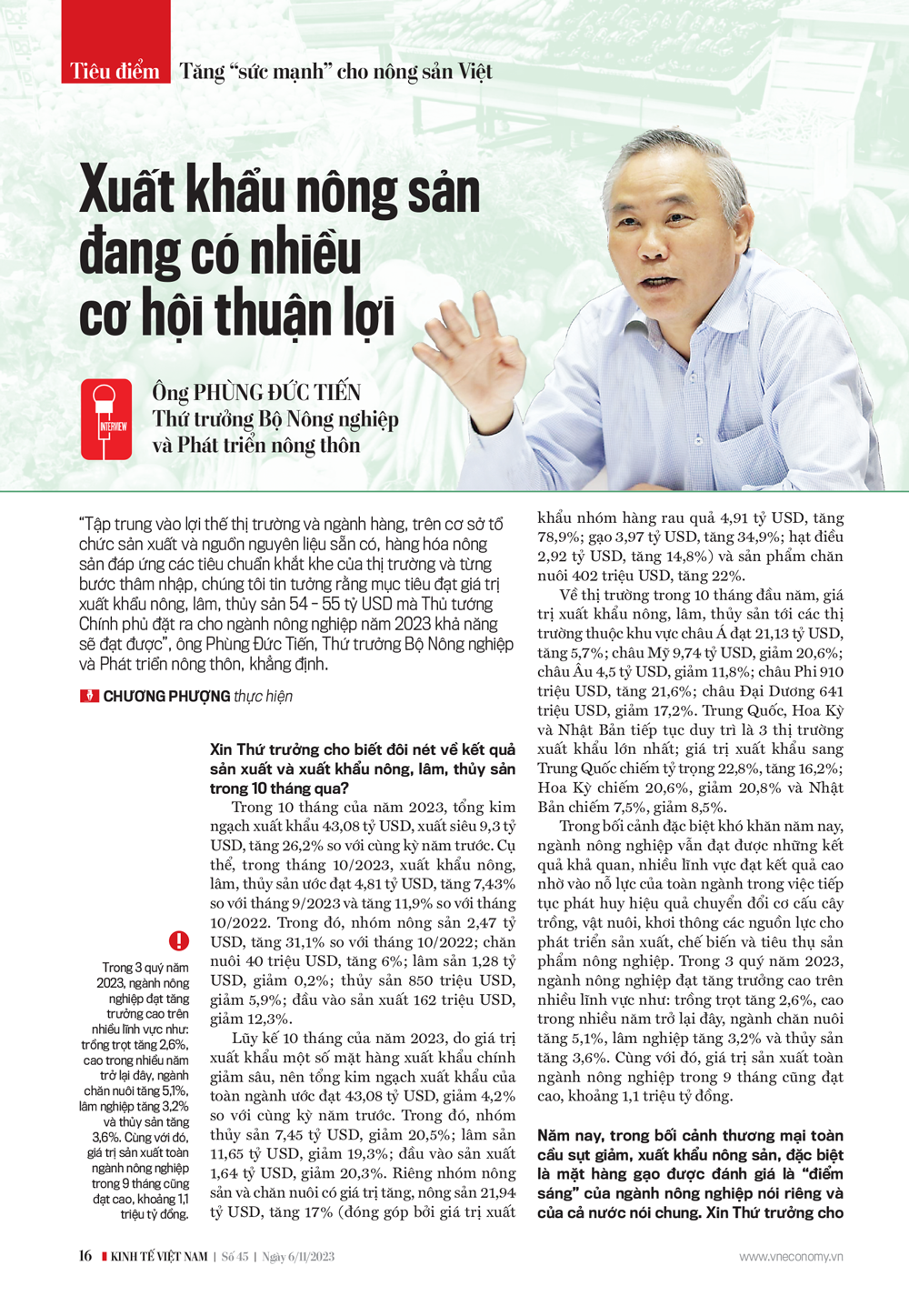 6PG88VN
