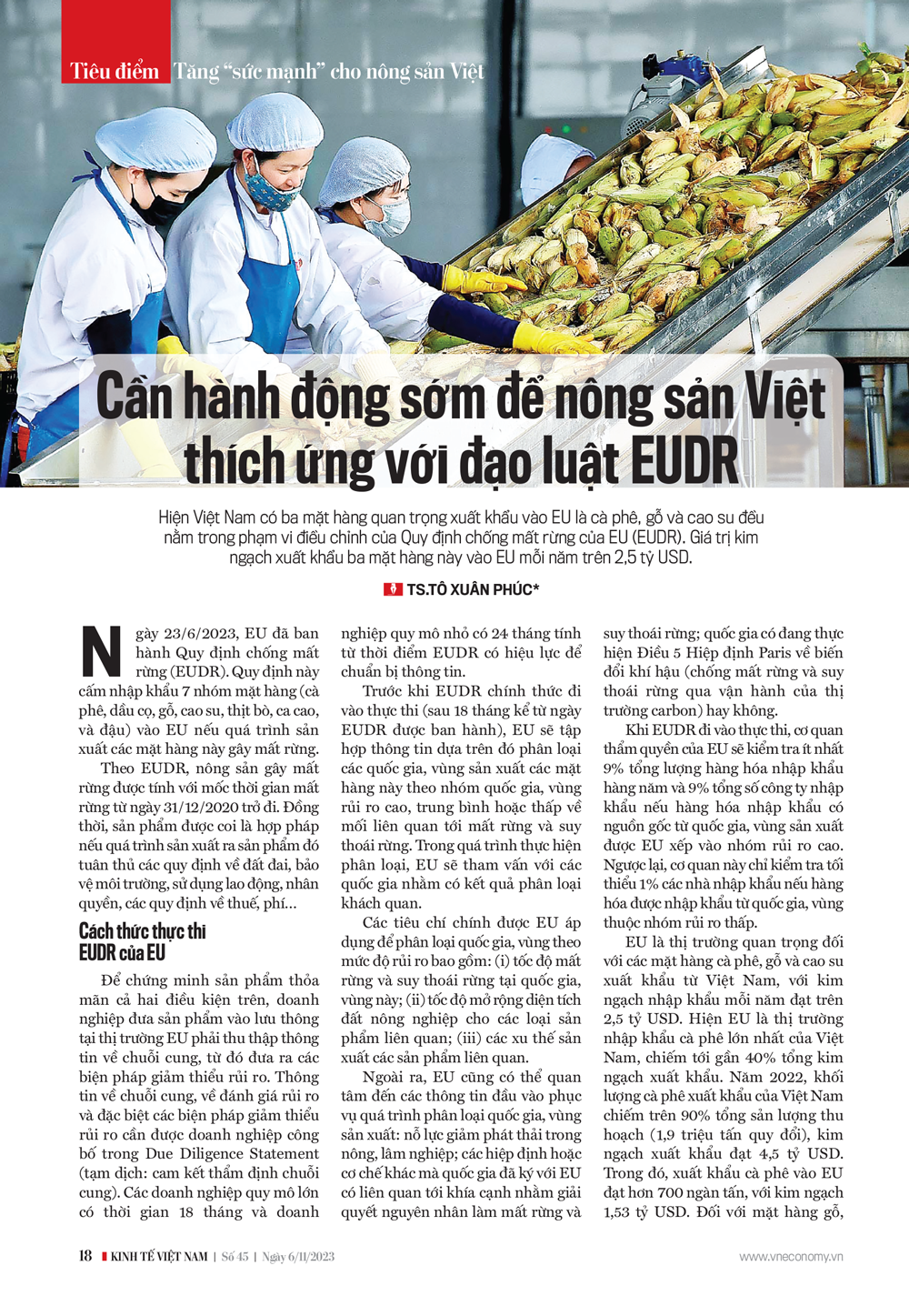 6PG88VN