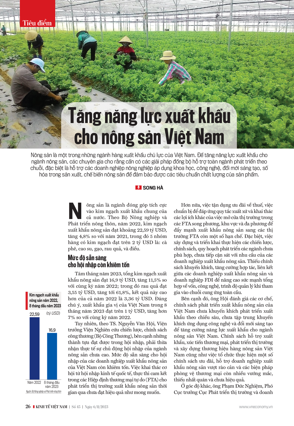 6PG88VN