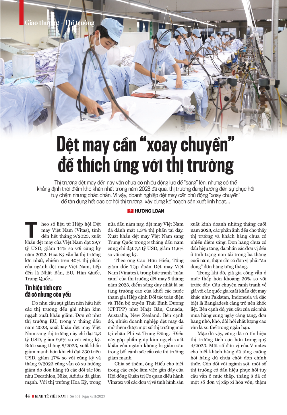 6PG88VN