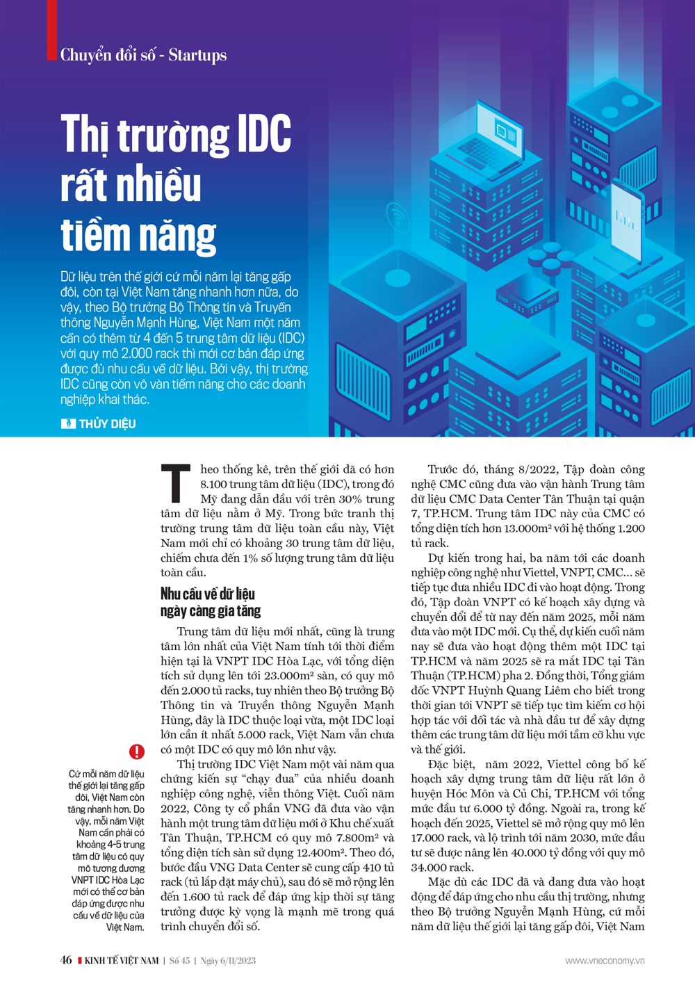 6PG88VN
