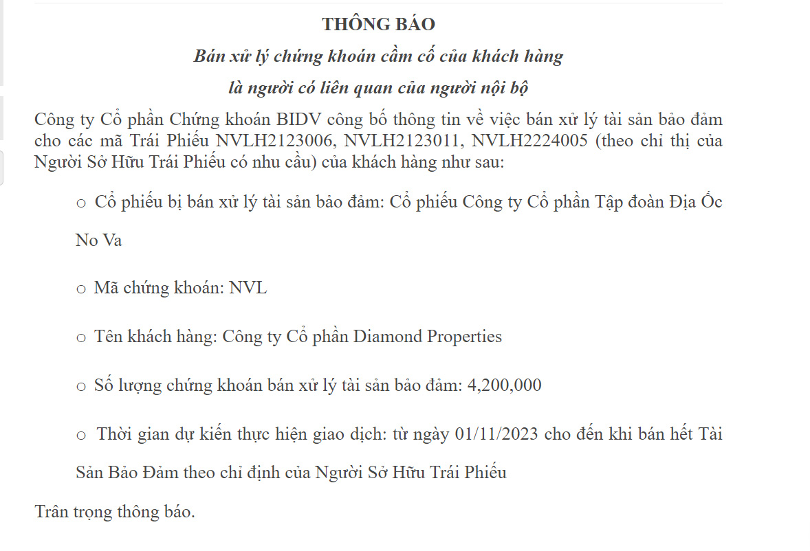 6PG88VN